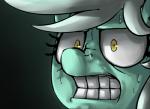 equine female friendship_is_magic low_res lyra_heartstrings_(mlp) mammal my_little_pony solo teeth uc77
Rating: Safe
Score: 0
User: nom123
Date: March 08, 2014