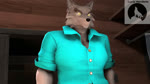 angry anthro anthro_on_anthro anthro_penetrated anthro_penetrating anthro_penetrating_anthro bad_parenting bodily_fluids breasts caught_in_the_act cum cum_in_mouth cum_inside duo erection fainted fellatio female female_penetrated forced genital_fluids genitals group happy humanoid_genitalia humanoid_penis male male/female male_penetrating male_penetrating_female muscular nude oral oral_penetration orgasm penetration penile penile_penetration penis rape sex smile teeth text trio luciamaribela petruz_(modeler) balto_(series) universal_studios aleu_(balto) balto jenna_(balto) wolf_(petruz) canid canine canis domestic_dog husky mammal nordic_sled_dog spitz wolf 16:9 3d_(artwork) 3d_animation animated digital_media_(artwork) english_text high_framerate huge_filesize long_playtime no_sound source_filmmaker_(artwork) webm widescreen daughter_(lore) father_(lore) father_and_child_(lore) father_and_daughter_(lore) incest_(lore) parent_(lore) parent_and_child_(lore) parent_and_daughter_(lore)