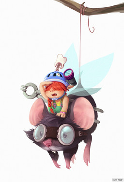 3_toes 5_fingers ambiguous_feral ambiguous_gender beady_eyes bicycle_helmet black_body black_eyes black_fur blue_helmet blue_wings braces braided_hair branch buckteeth cheek_tuft clothed clothed_female clothed_humanoid clothing duo eyewear facial_tuft feet female female_humanoid feral fingers flashlight forceps fully_clothed fully_clothed_female fully_clothed_humanoid fur goggles green_clothing green_overalls hair hair_over_eyes hair_over_shoulder humanoid_pointy_ears insect_wings larger_ambiguous larger_feral light long_tail medical_instrument open_mouth open_smile orange_hair overalls pink_inner_ear pink_nose pink_tail pink_tongue pointy_ears purple_wristband quadruped scientific_instrument shielding_eyes shirt size_difference smaller_female smaller_humanoid smile surgical_instrument tail tail_around_branch tan_body tan_skin teeth text toes tongue topwear translucent translucent_wings tuft whiskers wings yellow_clothing yellow_shirt yellow_topwear yellow_wristband alice_pisoni tooth_fairy fairy humanoid mammal mouse murid murine rodent winged_humanoid 2020 absurd_res adobe_photoshop_(artwork) artist_name colored digital_drawing_(artwork) digital_media_(artwork) english_description hi_res lighting shaded