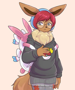 E621 profile picture for @bulbs