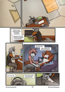akita anthro bdsm bed bondage bound canine clothing comic computer computer_mouse cub desk dog eyewear female fur furgonomics gag glasses handjob hands_behind_head hands_tied harmarist headphones kaoru keyboard kitaness knot looking_at_viewer male male/female mammal nude open_pants pants penis rape_face sheath_and_knife shirt shorts tank_top will wolf yoko young
Rating: Explicit
Score: 27
User: Blodsho
Date: January 31, 2014 akita anthro bdsm bed bondage bound canine clothing comic computer computer_mouse cub desk dog eyewear female fur furgonomics gag glasses handjob hands_behind_head hands_tied harmarist headphones kaoru keyboard kitaness knot looking_at_viewer male male/female mammal nude open_pants pants penis rape_face sheath_and_knife shirt shorts tank_top will wolf yoko young
Rating: Explicit
Score: 27
User: Blodsho
Date: January 31, 2014