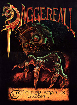 crown dagger dragon duo english_text hair king_lysandus male not_furry official_art red_eyes text the_elder_scrolls the_elder_scrolls_ii_daggerfall undead unknown_artist video_games weapon wings
Rating: Safe
Score: 6
User: remigius
Date: January 05, 2015 crown dagger dragon duo english_text hair king_lysandus male not_furry official_art red_eyes text the_elder_scrolls the_elder_scrolls_ii_daggerfall undead unknown_artist video_games weapon wings
Rating: Safe
Score: 6
User: remigius
Date: January 05, 2015
