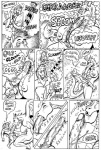 anthro anthro_on_anthro anthro_penetrated anthro_penetrating anthro_penetrating_anthro areola balls big_breasts big_penis bodily_fluids breast_fondling breast_grab breast_play breasts comic cum cum_in_mouth cum_inside dialogue dragon drinking drinking_cum duo english_text equid equine erect_nipples erection eye_contact fellatio female female_penetrated fondling genital_fluids genitals gustav_(here_there_be_dragons) hair hand_on_breast here_there_be_dragons horn horse huge_breasts huge_penis interspecies jewelry karno larger_female larger_penetrated looking_at_another male male/female male_penetrating male_penetrating_female mammal monochrome mythological_creature mythological_scalie mythology necklace nipples non-mammal_nipples nude open_mouth oral oral_penetration orgasm penetration penile penis pussy scalie sex size_difference smaller_male smile speech_bubble tail text titfuck vein veiny_penis zashy
