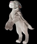 2012 2wolfan fangs female feral fur ice_age plain_background saber_tooth_tiger sabertooth shira_(ice_age) smile solo
Rating: Safe
Score: 1
User: ZepiWolf
Date: March 25, 2014