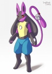 3_toes bell hybrid impious lucario male nintendo pokémon red_eyes video_games
Rating: Safe
Score: 3
User: fang_san
Date: September 05, 2012