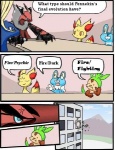 3_toes :| ambiguous_gender angry annoyed antlers blue_eyes blue_skin broken brown_fur building canine chespin cloud comic compression_artifacts defenestration dialog ear_tuft english_text eyes_closed falling fennec fennekin fluffy_tail fox froakie fur head_tuft horn humor legendary_pokémon mammal meeting meme mountain nintendo pokémon red_eyes red_fur red_skin simple_background smile source_request speech_bubbles table text tuft unknown_artist video_games what window xerneas yellow_eyes yellow_fur yveltal
Rating: Safe
Score: 28
User: drafan5
Date: January 24, 2013