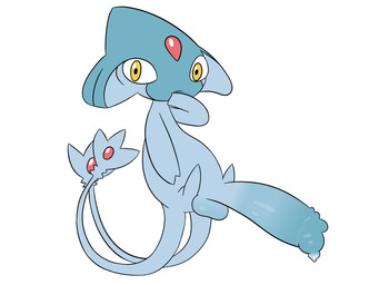 big_penis blue_body blue_skin floating genitals gradient_penis half-erect huge_penis humanoid_genitalia humanoid_penis hyper hyper_genitalia hyper_penis looking_at_viewer male nude penis simple_background solo white_background yellow_eyes 4chan_anon nintendo pokemon azelf generation_4_pokemon legendary_pokemon pokemon_(species) digital_drawing_(artwork) digital_media_(artwork) hi_res