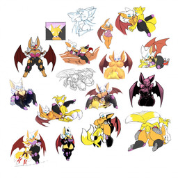 age_difference anthro bat big_breasts big_penis bigdad breast_grab breasts canine cunnilingus female female_on_top fox kissing mammal miles_prower on_top oral penis presenting rouge_the_bat sega sex sonic_(series) spreading thick_penis thick_thighs vaginal wide_hips young
Rating: Explicit
Score: 23
User: WhiteWhiskey
Date: December 07, 2014 age_difference anthro bat big_breasts big_penis bigdad breast_grab breasts canine cunnilingus female female_on_top fox kissing mammal miles_prower on_top oral penis presenting rouge_the_bat sega sex sonic_(series) spreading thick_penis thick_thighs vaginal wide_hips young
Rating: Explicit
Score: 23
User: WhiteWhiskey
Date: December 07, 2014