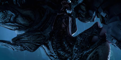 balls duo fellatio female genitals hive humanoid_genitalia humanoid_penis male male/female oral penile penis sex conditional_dnp dasharky3d alien_(franchise) alien human humanoid mammal xenomorph 2026 3d_(artwork) animated blender_(artwork) digital_media_(artwork) hi_res high_framerate short_playtime sound video