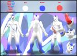 2014 anthro balls blue_eyes butt canine claws cody dildo dog erection fur hair hindpaw humanoid_penis husky insertion looking_at_viewer male mammal markings model_sheet nipples nude paws penetration penis rileysockfoxy sex_toy sheath sheet solo spots standing thumperboy toe_claws toes
Rating: Explicit
Score: 4
User: RileySockfoxy
Date: February 11, 2014