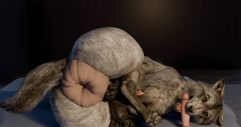 anus bestiality big_anus body_worship duo feral feral_penetrated first_person_view genital_worship huge_anus human_on_feral human_penetrating human_penetrating_feral human_pov hyper hyper_anus interspecies male male/male male_pov oral penetration penile penis_worship puffy_anus sex submissive dummywolf wolf_(call_of_duty) canid canine canis human mammal wolf 256:135 3d_(artwork) 4k absurd_res digital_media_(artwork) hi_res