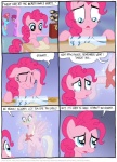 2011 berry_punch_(mlp) blue_eyes bodily_fluids comic crying cutie_mark ear_piercing earth_pony english_text equid equine feathered_wings feathers female feral friendship_is_magic granny_pie_(mlp) green_eyes grey_hair hair hasbro horse kinkyturtle mammal mrs._cake_(mlp) my_little_pony mythological_creature mythological_equine mythology pegasus piercing pink_eyes pink_hair pinkie_pie_(mlp) pony tears text wings