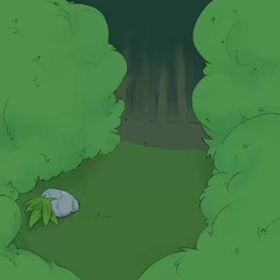 anal anal_fingering anal_fluids anal_penetration anthro anthro_penetrated anus backsack balls big_butt bodily_fluids bottom_heavy bouncing_butt butt butt_jiggle disembodied_hand duo femboy fingering first_person_view forest fur genitals hug huge_butt human_on_anthro human_penetrating human_penetrating_anthro hyper hyper_butt interspecies jiggling male male/male moan multiple_angles muscular muscular_human penetration penile penile_penetration penis penis_in_ass plant pokephilia sex shortstack shortstack_male small_penis sound_effects submissive submissive_anthro submissive_male suspension tail tail_motion tailwag text trapped tree neeno hitalva_(va) lewddevbitches_(va) nintendo pokemon generation_4_pokemon human lucario mammal pokemon_(species) 1:1 animated english_audio english_text long_playtime sound video voice_acted