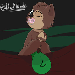 ambiguous_gender animal_genitalia animal_vulva anthro anus butt canine_genitalia canine_vulva chest_tuft duo female female/ambiguous fur genitals hair loli looking_at_viewer nude pacifier tuft vulva young young_anthro young_female darkwarks hotel_transylvania mythology winnie_werewolf_(hotel_transylvania) canid canine canis human mammal mythological_canine mythological_creature werecanid werecanine werecreature werewolf wolf 1:1 digital_media_(artwork) hi_res