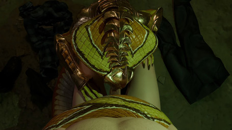 anthro apode basement clothing clothing_aside coiled_up coiling dominant dominant_female duo fellatio female female_on_human female_penetrated first_person_view forced genitals human_penetrating_female human_pov kidnapping legless long_tongue male male/female male_penetrating male_penetrating_female male_pov nude oral oral_penetration penetration penile penile_penetration penis penis_in_mouth rape reverse_forced_fellatio reverse_forced_oral serpentine sex submissive submissive_male tail tongue tongue_out tongue_out_fellatio decary x-com draconcopode human mammal naga scalie viper_(x-com) 16:9 3d_(artwork) 3d_animation animated digital_media_(artwork) hi_res no_sound short_playtime webm widescreen