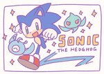 1_eye ambiguous_gender anthro blue_body blue_fur blush blush_stickers border clothing flying footwear fur gloves green_eyes group handwear male open_mouth open_smile running shoes smile sparkles text white_border yellow_eyes buke3jp sega sonic_colors sonic_the_hedgehog_(series) sonic_the_hedgehog yacker alien cyan_wisp_(sonic) eulipotyphlan hedgehog mammal white_wisp_(sonic) wisp_(sonic) 2020 english_text