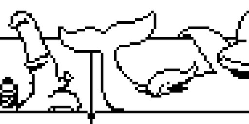 animal_dildo animal_genitalia animal_penis animal_sex_toy bong cetacean_genitalia cetacean_penis dildo drugs equine_dildo feral genitals male penis sex_toy solo tapering_penis aby_doodles flipper_zero flipper_(flipper_zero) aquatic cetacean dolphin mammal toothed_whale animated