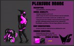 amputee bdsm disability doll drone handle latex limbless lips markings null null_bulge permanent portal sex_toy slave stripes tail text toy rubberjett rubbersolutions mythology dragon kobold mythological_creature mythological_scalie scalie absurd_res english_text hi_res model_sheet