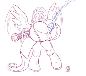 anthro badgerben big_breasts breasts cleavage clothed clothing equine female fluttershy_(mlp) friendship_is_magic huge_breasts hyper hyper_breasts mammal medic_(team_fortress_2) monochrome my_little_pony pegasus solo team_fortress_2 wings
Rating: Questionable
Score: 3
User: Robinebra
Date: December 30, 2014 anthro badgerben big_breasts breasts cleavage clothed clothing equine female fluttershy_(mlp) friendship_is_magic huge_breasts hyper hyper_breasts mammal medic_(team_fortress_2) monochrome my_little_pony pegasus solo team_fortress_2 wings
Rating: Questionable
Score: 3
User: Robinebra
Date: December 30, 2014