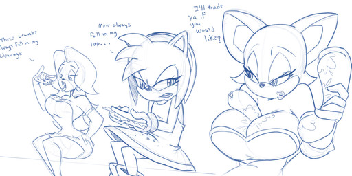 amy_rose anthro breezie_(character) cleavage clothed clothing female food group rouge_the_bat sega sonic_(series) unknown_artist
Rating: Questionable
Score: 2
User: elpaolodeldiablo
Date: January 10, 2015 amy_rose anthro breezie_(character) cleavage clothed clothing female food group rouge_the_bat sega sonic_(series) unknown_artist
Rating: Questionable
Score: 2
User: elpaolodeldiablo
Date: January 10, 2015