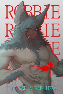 claws fingers for_a_head navel nipples nude_humanoid nude_male pink_snout solo tsima dispatch sonar_(dispatch) animal_head animal_humanoid bat bat_humanoid humanoid mammal mammal_humanoid 2:3 absurd_res hi_res