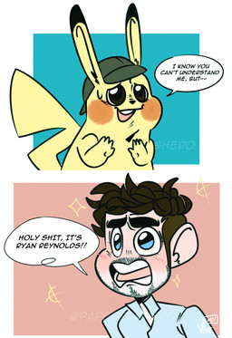 2018 black_nose blue_eyes blush brown_eyes brown_hair clothed clothing detective_pikachu dialogue digital_drawing_(artwork) digital_media_(artwork) english_text facial_hair hair hat hi_res human humor jacksepticeye male mammal mostly_nude nintendo open_mouth open_smile paperbaghero pikachu pokémon pokémon:_detective_pikachu pokémon_(species) profanity raised_inner_eyebrows red_cheeks smile sparkles speech_bubble sweat text video_games watermark yellow_body
Rating: Safe
Score: 1
User: BooruHitomi
Date: December 12, 2018 2018 black_nose blue_eyes blush brown_eyes brown_hair clothed clothing detective_pikachu dialogue digital_drawing_(artwork) digital_media_(artwork) english_text facial_hair hair hat hi_res human humor jacksepticeye male mammal mostly_nude nintendo open_mouth open_smile paperbaghero pikachu pokémon pokémon:_detective_pikachu pokémon_(species) profanity raised_inner_eyebrows red_cheeks smile sparkles speech_bubble sweat text video_games watermark yellow_body
Rating: Safe
Score: 1
User: BooruHitomi
Date: December 12, 2018