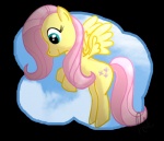 alpha_channel blue_eyes cloud equine female feral fluttershy_(mlp) flying friendship_is_magic hair horse mammal my_little_pony pegasus pink_hair plain_background pony rebeccahull45 shaded signature sky solo transparent_background vector wings
Rating: Safe
Score: 2
User: Jatix
Date: March 08, 2014