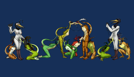 anal anthro bdsm bisexual blindfold bondage bound collar cunnilingus fellatio female female/female group kissing leash male male/female male/male nude oral penile rimming sex submissive submissive_male vaginal xmonstergirlshideout dreamworks kung_fu_panda doctor_viper great_master_viper lady_viper master_crane master_viper miss_viper mister_viper mother_viper sir_viper viper_junior yan_fan_(kung_fu_panda) young_viper avian bird crane_(bird) gruiform reptile scalie snake absurd_res alpha_channel hi_res incest_(lore)