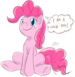 ! blue_eyes dialog english_text equine female feral friendship_is_magic fur hair horse looking_at_viewer my_little_pony pink_fur pink_hair pinkie_pie_(mlp) plain_background pony smile solo text whatsapokemon white_background
Rating: Safe
Score: 3
User: anthroking
Date: March 16, 2013