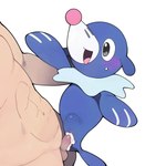 abdominal_bulge abs athletic athletic_human athletic_male balls bestiality blue_body blue_ears blue_pussy blush blush_lines bodily_fluids cum cum_from_pussy cum_in_pussy cum_inside duo erection faceless_character faceless_human faceless_male female female_feral female_penetrated feral feral_penetrated flippers frill_(anatomy) genital_fluids genitals grey_eyes grey_whiskers human_on_feral human_penetrating human_penetrating_feral humanoid_genitalia humanoid_penis interspecies larger_human larger_male male male/female male_human male_penetrating male_penetrating_female neck_frill nude nude_human nude_male open_mouth open_smile pecs penetration penile penile_penetration penis penis_in_pussy pink_nose pink_tongue pokephilia pupils pussy sex simple_background size_difference smaller_female smaller_feral smaller_penetrated smile snout stand_and_carry_position standing standing_sex sweat sweaty_face tail tongue vaginal vaginal_penetration whiskers white_background youjomodoki nintendo pokemon generation_7_pokemon human mammal marine pinniped pokemon_(species) popplio 2025 absurd_res hi_res