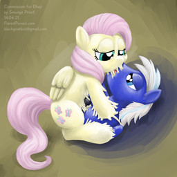 absorption dhey female fluttershy_(mlp) friendship_is_magic goo male my_little_pony original_character slime smudge_proof straight
Rating: Explicit
Score: -1
User: Smudge_Proof
Date: April 21, 2014