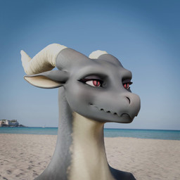 anthro anus beach bite breasts butt duo female female/female genitals horn nude x-ray_view mess_maker sladdoska_(modeler) mythology chert_(sladdoska) salliviya_(sladdoska) bovid caprine caprine_demon demon dragon goat_demon lizard mammal mythological_creature mythological_scalie reptile scalie 1:1 3d_(artwork) 3d_animation animated digital_media_(artwork) hi_res meme short_playtime sound video