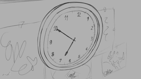 anal anal_penetration animal_genitalia announcing_orgasm anthro anthro_on_anthro anthro_on_bottom anthro_on_top anthro_penetrated anthro_penetrating anthro_penetrating_anthro balls beanie bodily_fluids bouncing_butt butt circumcised circumcision_scar clothing cum cum_in_ass cum_inside dialogue dirty_talk duo erection facial_hair fellatio french_kissing from_front_position genital_fluids genital_scar genital_slit genitals hat headgear headwear kissing male male/male male_on_bottom male_on_top male_penetrated male_penetrating male_penetrating_male mating_press moan multiple_angles multiple_positions nipples on_bottom on_top oral oral_penetration overweight overweight_male penetration penile penile_penetration penis penis_in_ass penis_in_mouth presenting presenting_penis pubes retracted_balls rough_sex saggy_balls scales scar sex tail text throbbing throbbing_balls fuckchasehunter echo_(game) echo_(series) echo_project carl_hendricks flynn_moore bovid caprine mammal reptile scalie sheep 16:9 animated huge_filesize long_playtime monochrome sketch sound webm widescreen