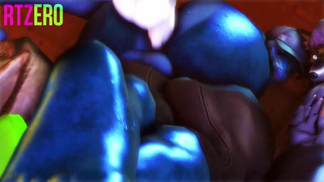 5_toes anal anal_penetration anthro anthro_penetrated ball_slap balls balls_deep balls_touching barefoot big_butt bouncing_balls bouncing_butt butt clothing curling_toes disembodied_penis duo erection feet flip_flops foot_focus footwear from_behind_position fur genitals hair humanoid_feet humanoid_genitalia humanoid_penis looking_at_viewer looking_back male male/male male_penetrated male_penetrating male_penetrating_male muscular muscular_male open_mouth penetration penile penile_penetration penis penis_in_ass plantigrade sandals sex shoes slap smile soles toes rtzero petruz_(modeler) cobalt_(rtzero) griff_(rtzero) lizard_(petruz) wolf_(petruz) canid canine canis lizard mammal reptile scalie wolf 16:9 2019 3d_(artwork) 3d_animation animated digital_media_(artwork) high_framerate loop no_sound short_playtime source_filmmaker_(artwork) video widescreen