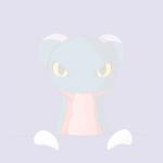 2014 ambiguous_gender animated asbel_lhant blush cum cum_in_mouth cum_inside dragon eyes_closed fellatio fish gabite looking_at_viewer male marine nintendo oral oral_sex penis pokémon sex shark simple_background video_games
Rating: Explicit
Score: 7
User: Asbel
Date: March 29, 2014