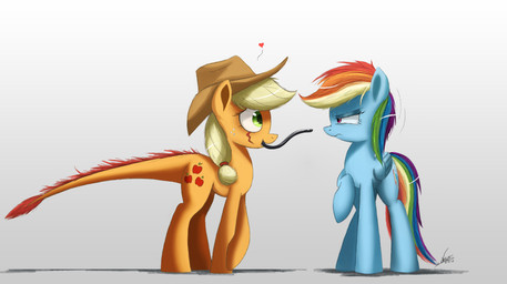 2015 <3 applejack_(mlp) blonde_hair cowboy_hat cutie_mark duo equine female friendship_is_magic green_hair hair hat horse hybrid long_tongue mammal multicolored_hair my_little_pony ncmares pegasus pony rainbow_dash_(mlp) rainbow_hair tatzljack tatzlwurm tongue tongue_out wings
Rating: Safe
Score: 10
User: 2DUK
Date: February 18, 2015 2015 <3 applejack_(mlp) blonde_hair cowboy_hat cutie_mark duo equine female friendship_is_magic green_hair hair hat horse hybrid long_tongue mammal multicolored_hair my_little_pony ncmares pegasus pony rainbow_dash_(mlp) rainbow_hair tatzljack tatzlwurm tongue tongue_out wings
Rating: Safe
Score: 10
User: 2DUK
Date: February 18, 2015