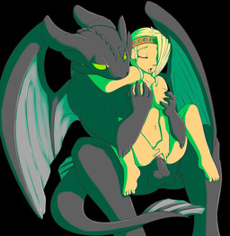 anthro anthrofied astrid balls black_body blonde_hair breast_fondling breasts bubble_kitten17 claws dragon duo eyes_closed female fondling green_e hair how_to_train_your_dragon human human_on_anthro interspecies kissing male mammal night_fury nude penetration penis scalie sex spread_legs spreading straight toothless vaginal vaginal_penetration wings yes
Rating: Explicit
Score: 28
User: Greath
Date: October 30, 2013 anthro anthrofied astrid balls black_body blonde_hair breast_fondling breasts bubble_kitten17 claws dragon duo eyes_closed female fondling green_e hair how_to_train_your_dragon human human_on_anthro interspecies kissing male mammal night_fury nude penetration penis scalie sex spread_legs spreading straight toothless vaginal vaginal_penetration wings yes
Rating: Explicit
Score: 28
User: Greath
Date: October 30, 2013
