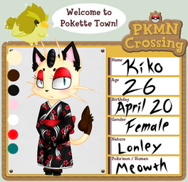 animal_crossing anthro avian beak bird cat clothing color_swatch crossover duo english_text feathers feline female fur japanese_clothing kimono looking_at_viewer lovelesskia makeup mammal meowth nintendo pokémon solo_focus text video_games wings
Rating: Safe
Score: 1
User: Deatron
Date: November 10, 2013 animal_crossing anthro avian beak bird cat clothing color_swatch crossover duo english_text feathers feline female fur japanese_clothing kimono looking_at_viewer lovelesskia makeup mammal meowth nintendo pokémon solo_focus text video_games wings
Rating: Safe
Score: 1
User: Deatron
Date: November 10, 2013