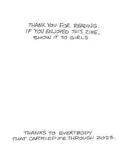 simple_background text white_background zero_pictured gaydottiff 2023 black_and_white comic english_text hi_res monochrome