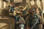 anthro anthro_on_anthro balls biped bodily_fluids car cum cumshot ejaculation erection eyebrows female foreskin genital_fluids genitals glans group humanoid_genitalia humanoid_penis inside_car inside_vehicle interspecies male male/male one_eye_closed penis tail trio vehicle young young_anthro young_male young_on_young apis_(artist) nintendo pokemon bleu_bencivenni caprino_bencivenni dunsparce generation_2_pokemon pichu pokemon_(species) absurd_res hi_res mother_(lore) mother_and_child_(lore) mother_and_son_(lore) parent_(lore) parent_and_child_(lore) parent_and_son_(lore) son_(lore)
