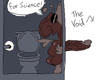 against_surface against_wall alcoholic anthro balls balls_touching bathroom bedroom_eyes big_balls big_butt big_ears big_penis bubble butt clothing dialogue drunk drunk_bubble erection fur genitals glistening glistening_body glory_hole hair half-closed_eyes male narrowed_eyes nude penetration penis public_restroom restroom_stall seductive simple_background solo sticking_out_ass substance_intoxication tail text toilet toilet_paper vein veiny_penis thadeef3 smelt_(thadeef3) border_collie canid canine canis collie domestic_dog herding_dog humanoid mammal pastoral_dog sheepdog 4:3 digital_media_(artwork) restricted_palette