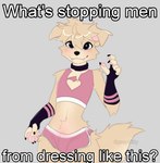 post #5045111