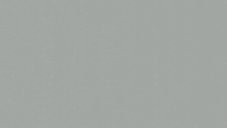 animal_genitalia animal_penis anthro balls bodily_fluids canine_genitalia canine_penis cock_vore cum extreme_size_difference genital_fluids genitals internal knot knotted_penis male micro_prey mouth_shot nude open_mouth penile penis prey_pov sheath size_difference solo tongue tongue_out uvula vore kris-kawaii dreamworks the_bad_guys mr._wolf_(the_bad_guys) canid canine canis mammal wolf 3d_(artwork) 3d_animation animated digital_media_(artwork) long_playtime no_sound