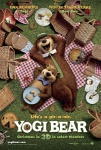 anthro dessert duo food male movie_poster pastry picnic pie poster poster_template realistic title unknown_artist hanna-barbera yogi_bear boo-boo_bear yogi_bear_(character) bear mammal 3d_(artwork) digital_media_(artwork) official_art