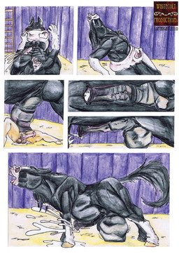 balls biceps big_balls big_penis cock_vore cum derp derp_face equine erection feral group horse male male/male mammal muscles nude penetration penis urethral urethral_penetration vore whitecolt
Rating: Explicit
Score: 4
User: ILoveFurry
Date: December 24, 2014 balls biceps big_balls big_penis cock_vore cum derp derp_face equine erection feral group horse male male/male mammal muscles nude penetration penis urethral urethral_penetration vore whitecolt
Rating: Explicit
Score: 4
User: ILoveFurry
Date: December 24, 2014