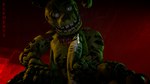 16:9 3d_(artwork) 4k absurd_res animatronic bodily_fluids cum digital_media_(artwork) elementz808 five_nights_at_freddy's five_nights_at_freddy's_3 genital_fluids genitals green_body hi_res looking_at_viewer machine male masturbation penile penile_masturbation penis precum presenting robot scottgames solo source_filmmaker_(artwork) springtrap_(fnaf) widescreen