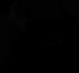 abdominal_bulge acid after_vore anthro anthro_pred anthro_prey belly big_belly big_breasts bodily_fluids bone breasts burping death digested digestion digestion_noises digestion_sequence duo fatal_vore featureless_breasts female female_anthro female_pred forest forest_background huge_breasts imprint internal machine male male/female male_prey music nature nature_background oral_vore plant rumbling_stomach same_size_pred sound_effects stomach_acid struggling struggling_prey text tree vore nintendo pokemon keruareku-san xion_(gingerdabber) delphox generation_6_pokemon pokemon_(species) protogen 2d_animation animated background_music frame_by_frame huge_filesize long_playtime sound