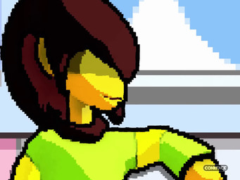 anthro clothed clothed_anthro clothed_female clothed_male clothing dialogue duo female flower furniture gameplay_mechanics gasp hidden_eyes imminent_rape imminent_sex male male/female plant possession red_flower red_heart red_rose red_text snowgrave sofa soul text text_box white_text wilting_flowers conkface adult_swim aqua_teen_hunger_force cartoon_network deltarune tonight_you_(meme) undertale_(series) carl_brutananadilewski hand_banana kris_(deltarune) noelle_holiday toriel deer human mammal monster new_world_deer reindeer soul_(undertale) 4:3 animated digital_media_(artwork) english_audio english_text meme pixel_(artwork) pixel_animation sound webm