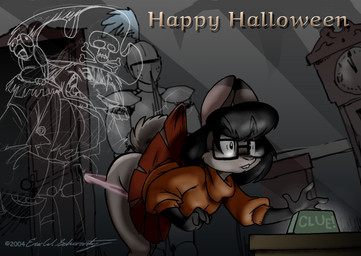 anthro bent_over bottomless bunny_bloom butt canine clothing costume eric_schwartz eyewear female ghost glasses halloween holidays lagomorph male mammal panties panty_pull pirate rabbit scooby-doo_(series) skirt skirt_lift spirit undead underwear velma_dinkley wolf
Rating: Questionable
Score: 4
User: MDB
Date: October 08, 2009 anthro bent_over bottomless bunny_bloom butt canine clothing costume eric_schwartz eyewear female ghost glasses halloween holidays lagomorph male mammal panties panty_pull pirate rabbit scooby-doo_(series) skirt skirt_lift spirit undead underwear velma_dinkley wolf
Rating: Questionable
Score: 4
User: MDB
Date: October 08, 2009