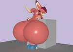 2024 3_toes 3d_(artwork) 3d_animation animated anthro anthro_on_anthro ball_growth balls barefoot beak big_balls big_ears big_penis biped blue_balls blue_body blue_fur blue_penis bodily_fluids box brown_eyes claws container countershade_feet countershade_fur countershade_tail countershading cum cum_exchange cum_in_balls cum_inside digital_media_(artwork) dipstick_ears dipstick_tail dragon duo ear_markings ejaculation erection facial_markings feet floor fur generation_6_pokemon genital_fluids genital_growth genitals glans glistening glistening_balls glistening_genitalia growth hair head_markings highlights_(coloring) hindpaw huge_balls huge_penis hyper hyper_balls hyper_genitalia hyper_penis looking_down_at_partner male male/male male_penetrated male_penetrating male_penetrating_male markings meowchan meowchan_(meowchan) meowstic multicolored_ears mythological_creature mythological_scalie mythology nintendo no_sound orange_balls orange_body orange_fur orgasm pawpads paws penetration penile penile_penetration penis penis_in_penis pink_glans pokemon pokemon_(species) purple_claws red_body red_fur red_hair scalie sex short_playtime simple_background sitting size_difference smile soles solo_focus tail tail_markings tan_body tan_countershading tan_fur three-quarter_view throbbing throbbing_balls thrusting toes urethral urethral_penetration vyrn webm white_body white_fur winged_dragon